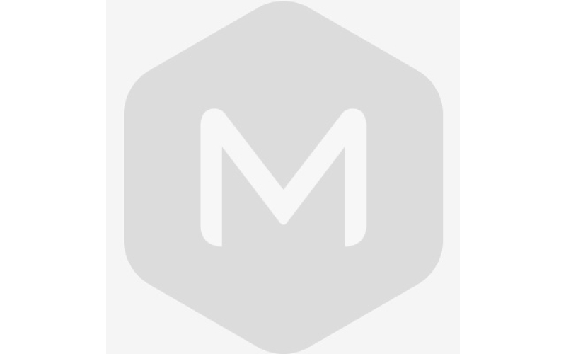 敦煌最專業(yè)的舞臺(tái)搭建、展廳設(shè)計(jì)制作公司